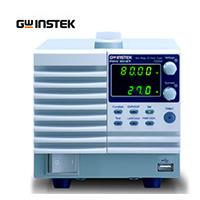 台湾固纬PSW80-40.5多量程可编程开关直流电源1080W开关电源