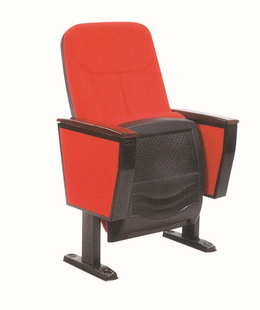 奥体图厂家直销礼堂椅影剧座椅剧场椅连体排椅盟安吉盟