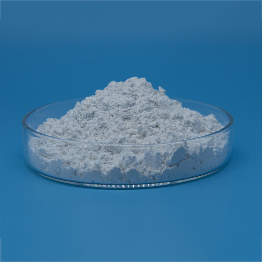 宝石抛光粉2um白刚玉W2.5/玛瑙鹅卵石抛光研磨用6000目白刚玉微粉