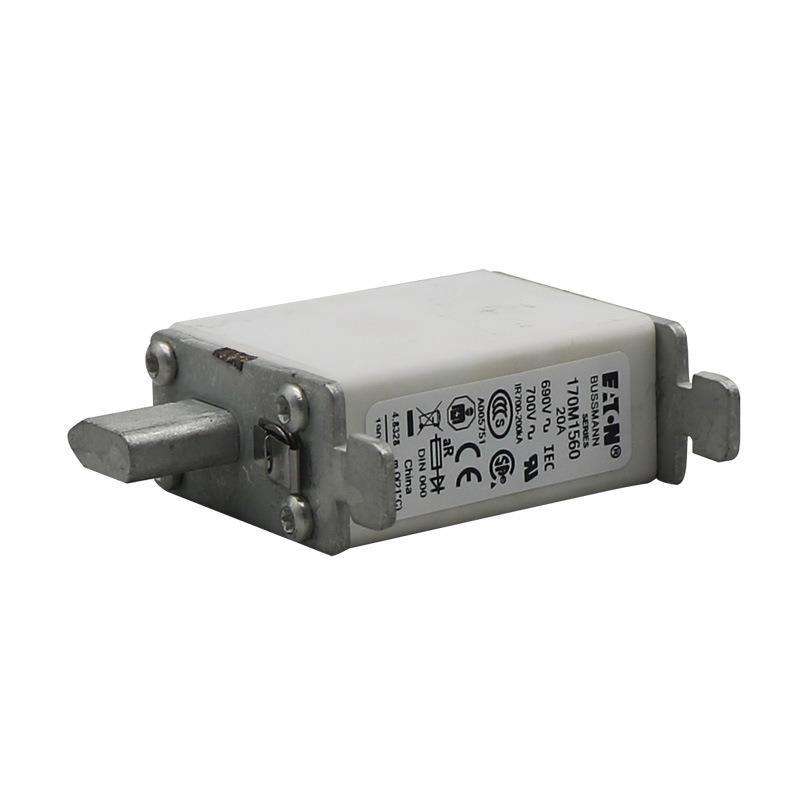 170M7680 170M7681 170M7683 170M7684全新快速熔断器 保险丝