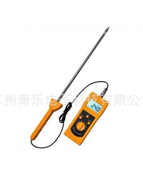 DM400S数显感应式煤炭水分计煤炭水分仪