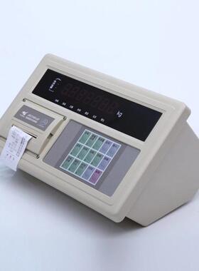 XK3190-A9+称重仪表数字显示稳定称重XK3190-A9+称重仪表