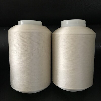 【厂家售各种类型】桑蚕丝棉 经线纬线 脱胶丝 白厂丝(生丝)