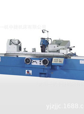 沈阳一机磨床M1322外圆磨床液压外圆磨床外圆磨床磨削机床设备