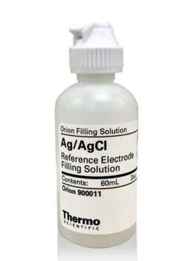 Thermo Orion Triode 三合一 pH/ATC 探头 货号: 9157BN