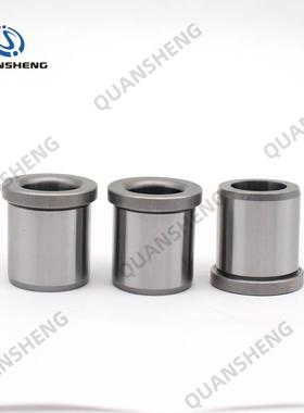 NLM导向衬套08910轴套ISO4247:1977 钻套导套