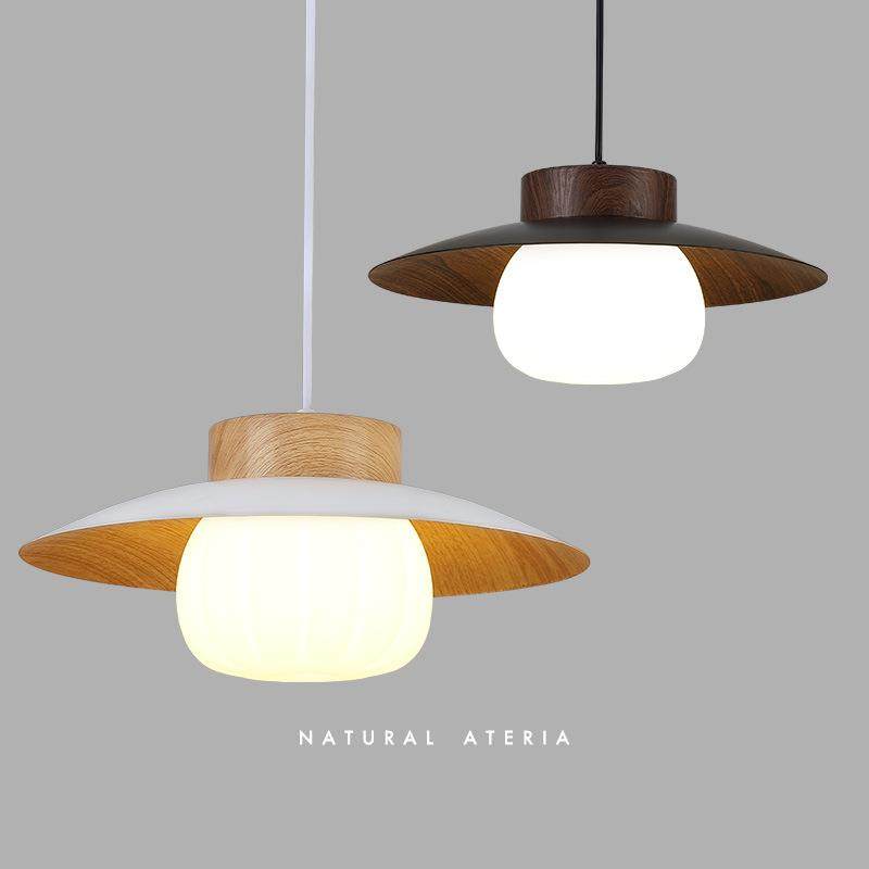 新中式吧台小吊灯复古灯罩民宿床头LED吊灯创意餐厅装饰中山灯具,电子元器件市场,集成电路（IC）,淘宝优惠券,粉丝福利购,淘宝优惠卷