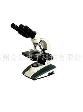 XSP-2CA双目生物显微镜XSP-1C生物显微镜