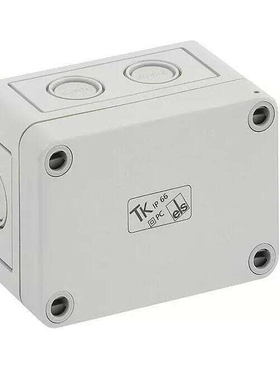 德国sontheimer 紧急停止开关NLO25/3ZM/Z33/1P67