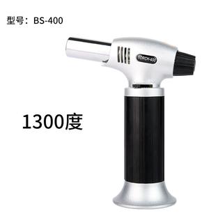 220电焊机焊迷你V神器点铝焊机冷焊机家用小型不锈钢维修焊接手持