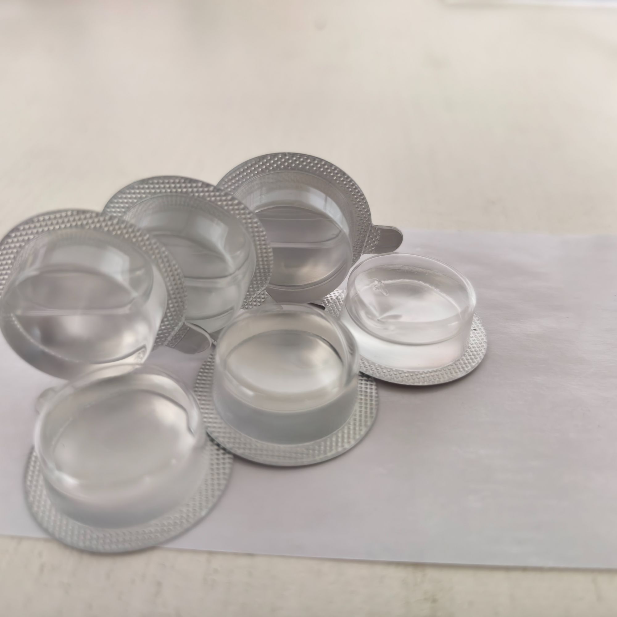 多种香型香薰补充液马桶垫专用家用厕所水溶性空气香薰精油