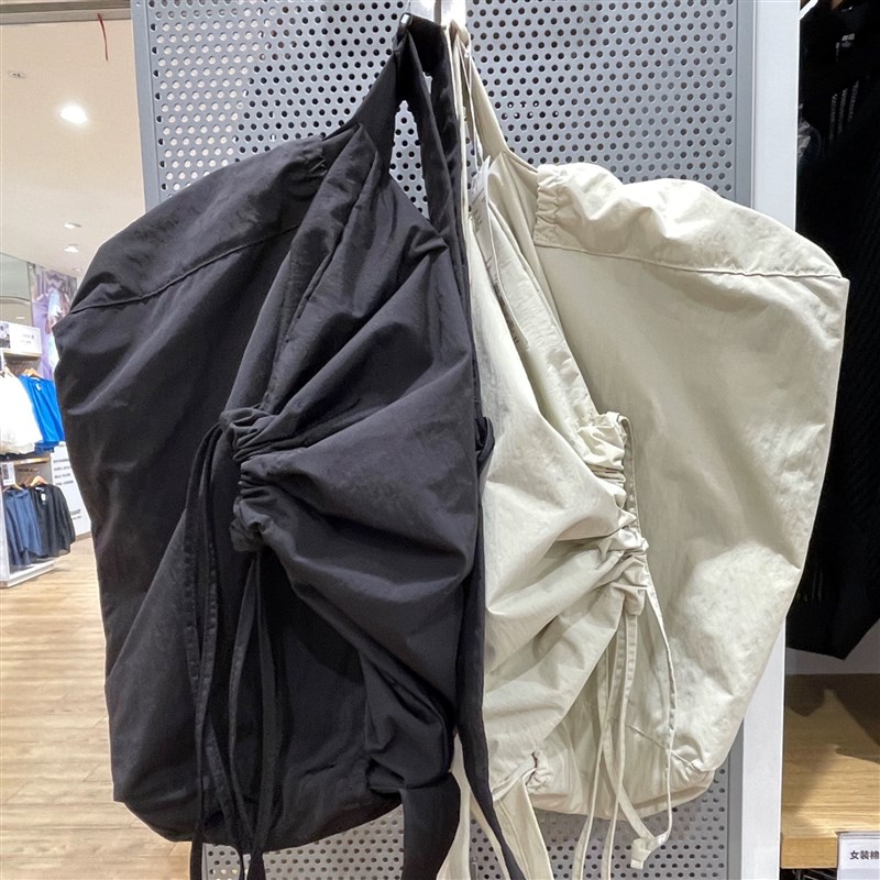 大号化缘包!情侣款n大容量轻便挎包简约休闲单肩包拎包466334