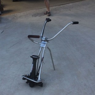 。汽油混凝土g振平尺架子震动尺整平机混泥土磨光尺平板尺抹平机