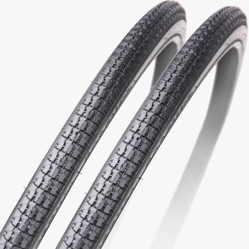 28寸自行车外胎28x11/2老u式28寸轮胎二八大杠车胎28x11/2硬边胎
