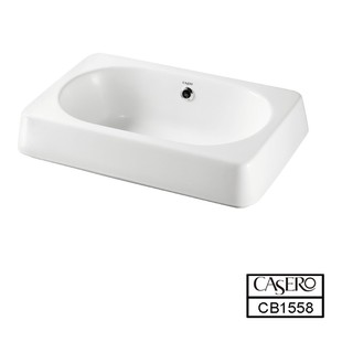 劳芬生产的台上盆