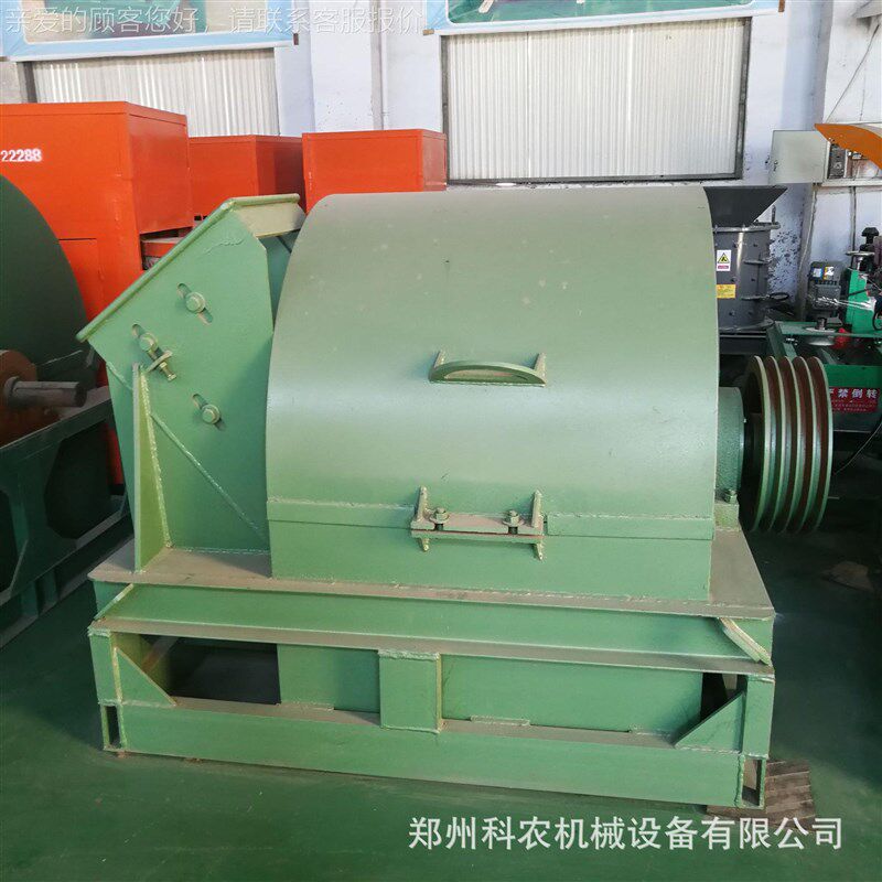 移动式杂木粉碎机 木片树枝树皮破J碎机 菌棒木屑粉碎机,畜牧/养殖物资,粪污处理设备,淘宝优惠券,粉丝福利购,淘宝优惠卷