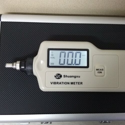 YZ63+便携式数字测振仪YZ-63Q+   专业提供