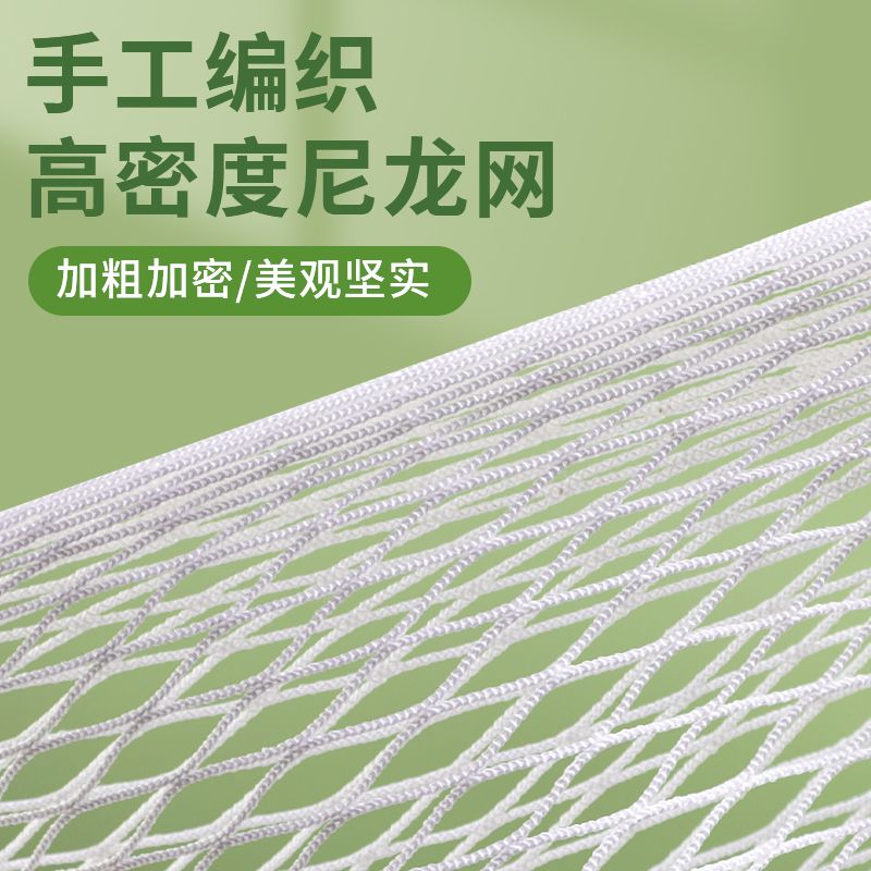 乌龟缸防逃网鱼缸防跳网防乌龟逃逸防越狱防猫抓鱼池防爬龟缸网罩