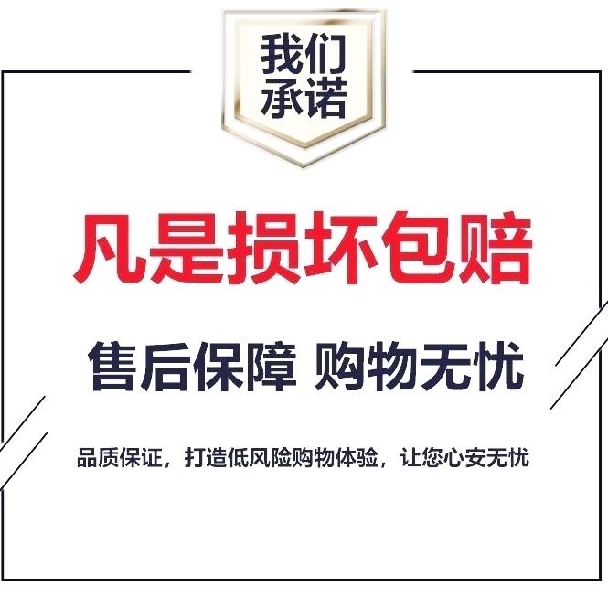 ins风兔尾草干花混搭花束客厅桌面文艺摆件创意伴手礼品