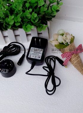 喷泉流水家居饰品树脂专用配件多色水景鱼缸加湿器工艺品 雾化器