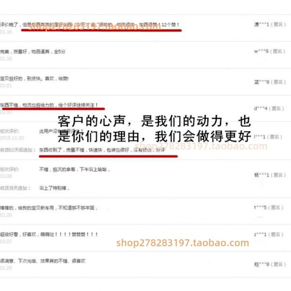 配件油箱盖拉线开关锁适配机 外油箱门盖锁油锁卡扣构 加中华V3口