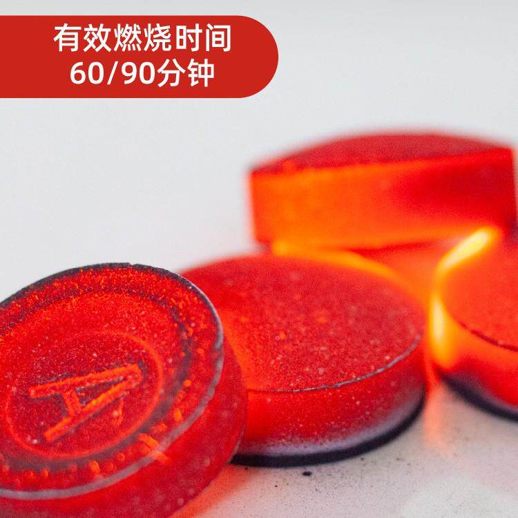液压压机YPY-600片制适用药化工农作物废料椰壳育苗块压块机