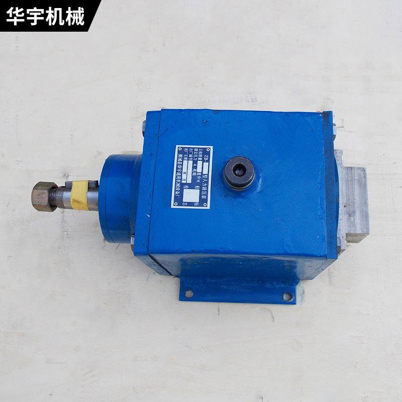 型系列手动泵手摇双向手动液压泵船用配件手动泵液压舵机单缸,五金/工具,其他机械五金,淘宝优惠券,粉丝福利购,淘宝优惠卷