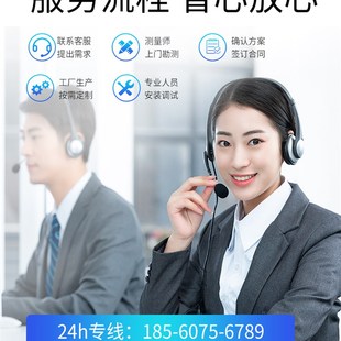 家用电梯别墅小型二三层四七层室内室外家庭O专用楼梯升降简易液