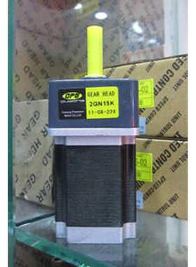 57齿轮箱减速步进电机马达,调速电机齿轴1020155,,,速比配3斜