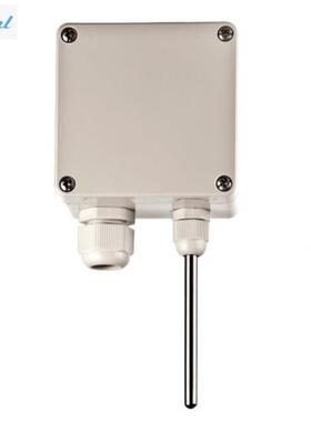 瑞典regal线性旋转角度传感器Rotary Sensor ACW4 CANopen全系产