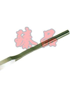 供应弹弓顶针P.101430