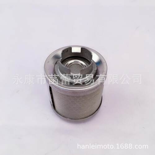 摩托车，华洋，波速尔，阿波罗越野车银翔发动机，YX发动机机油滤