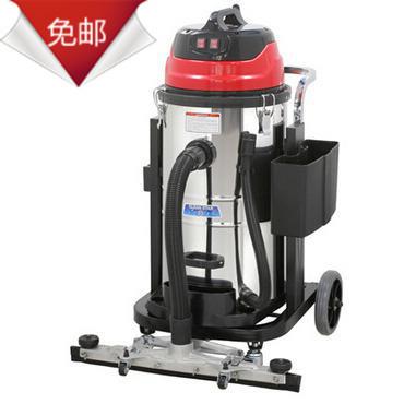 洁星2700W吸尘器sq-200可大面积清洁的工业吸尘器