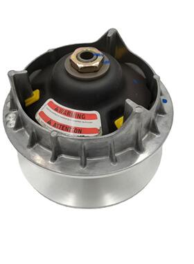 CVTech 450离合器CF450主动轮CF550主动轮0GRB-051000-00030 450/