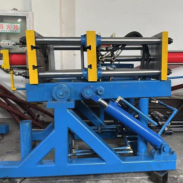 浇铸设备 刹车泵卡钳碟刹产品重力浇铸机 5.5-7.5KW高频融金炉