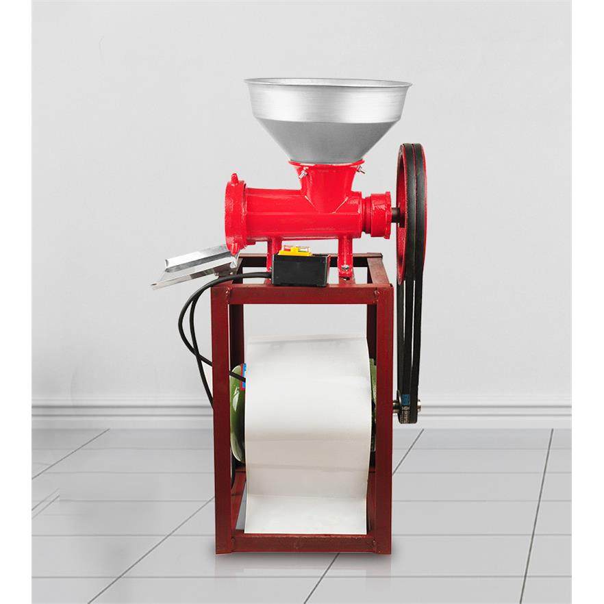 32型绞肉机电动碎肉打肉机绞鸡架碎骨机绞辣椒机糍粑机,清洗/食品/商业设备,辣条机,淘宝优惠券,粉丝福利购,淘宝优惠卷