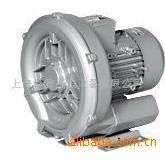 德国纳西姆21943-727鼓风机高压鼓风机