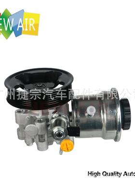44310-60560TOYOTATRJ150GDJ1502009-2017STEERINGPUMP