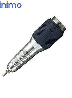 MINIMO美能达抛光去毛刺打磨头H021