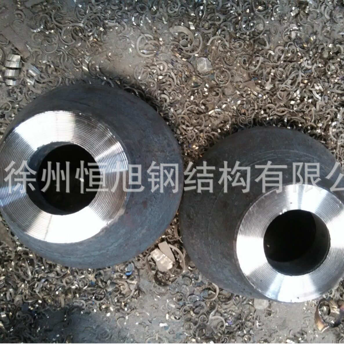 大跨度电厂煤棚螺栓球网架、设计、制作及施工钢架承重