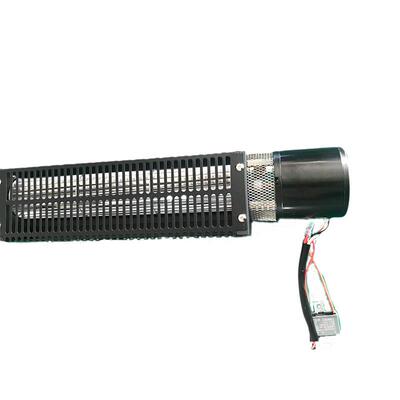 新款CYF-06043横流风扇，机械设备冷却风扇