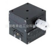 角度滑台DSGFWG50/60/100等