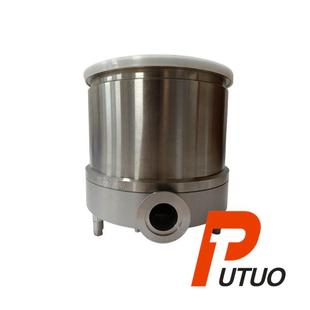 KYKY中科科仪FF-250/2000涡旋分子泵-售后维修服务