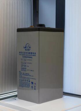 理士蓄电池2V1200AH铅酸免维护蓄电池DJ1200机房通信基站储能使用