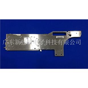 AA84112适用于富士NXTIW1212MM一代飞达贴片机喂料器料架