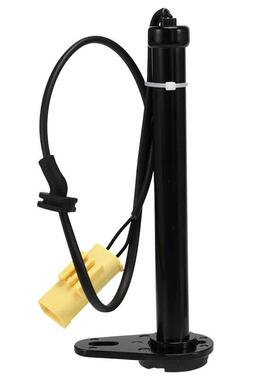 A2539060300适用于奔驰W253GLC机盖气囊执行器促动器