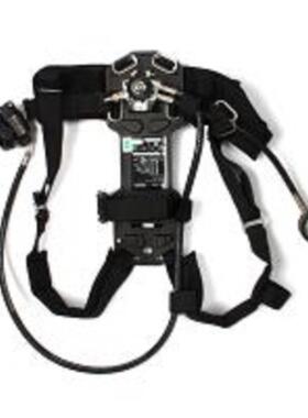 梅思安AX2100背架（不含面罩不含气瓶）