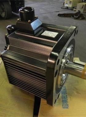 SGMGV-44D3A2F电机SGMGV-44D3A2HSGMJV-04A3A6SSGDV-3R5D01A