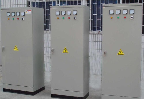 巢湖阜阳六安高低压成套配电箱