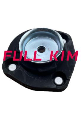 富鑫机脚胶48071-1213048072-12230避震器顶胶解决异响